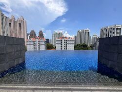 RV Suites (D10), Apartment #586098211